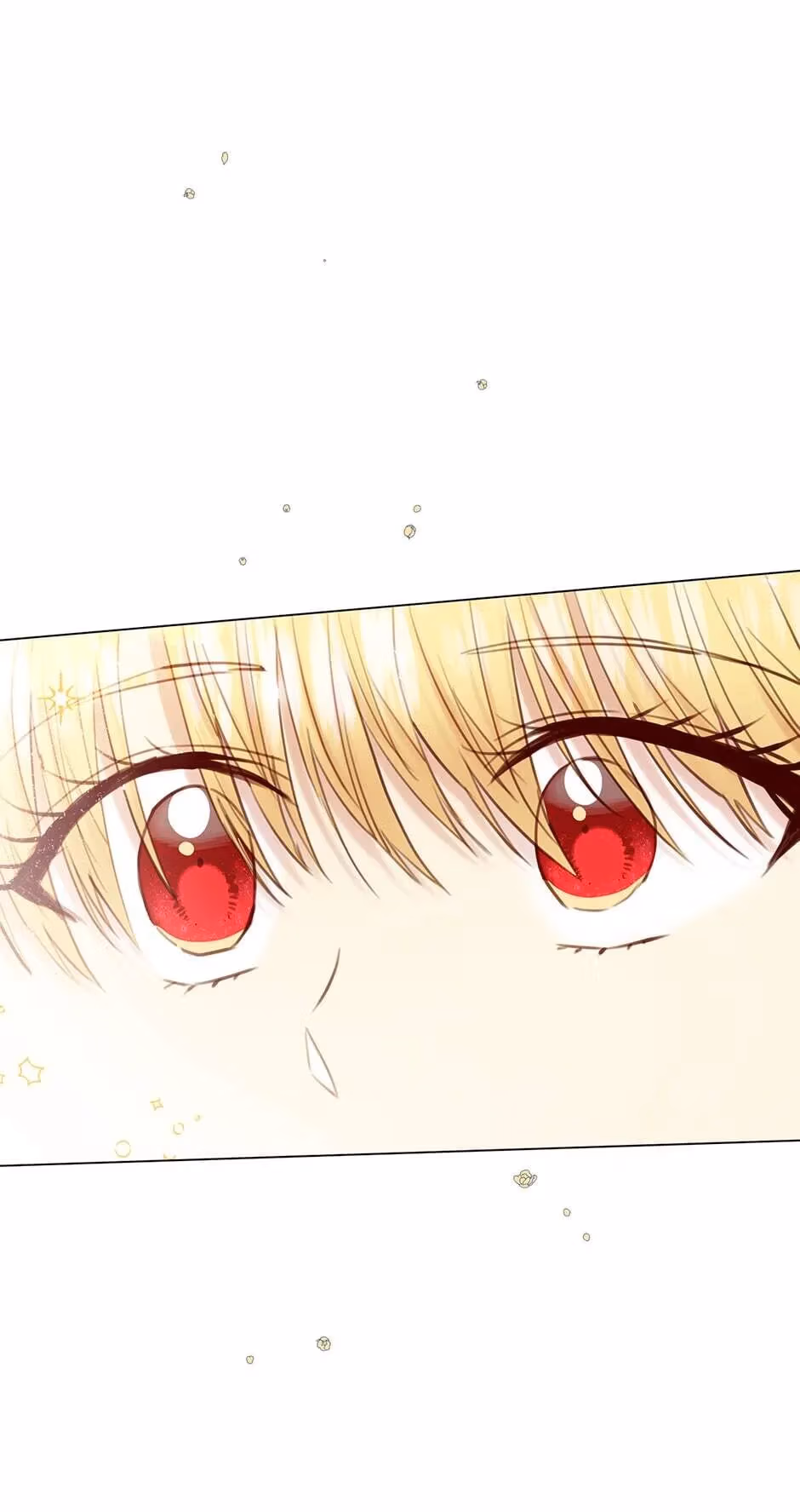 A Most Virtuous Villain Chapter 30 page 57 - 