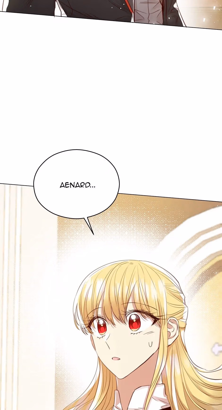 A Most Virtuous Villain Chapter 30 page 59 - 