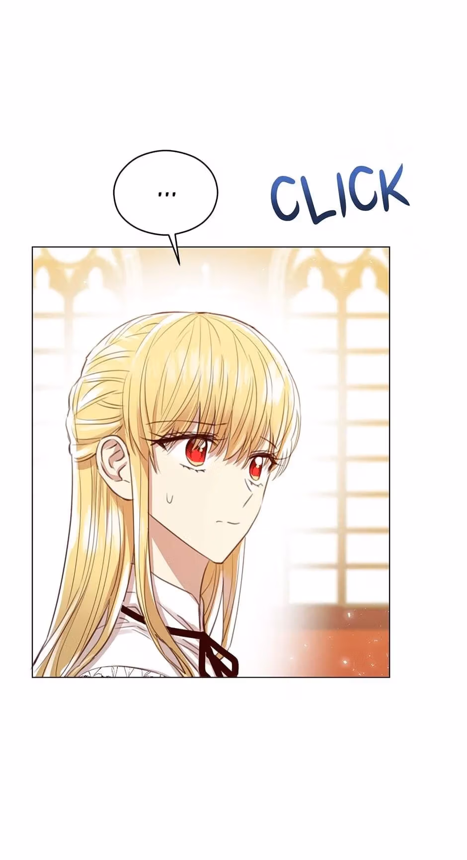 A Most Virtuous Villain Chapter 30 page 64 - 