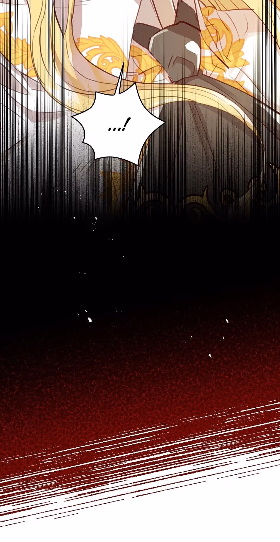 A Most Virtuous Villain Chapter 30 page 10 - 
