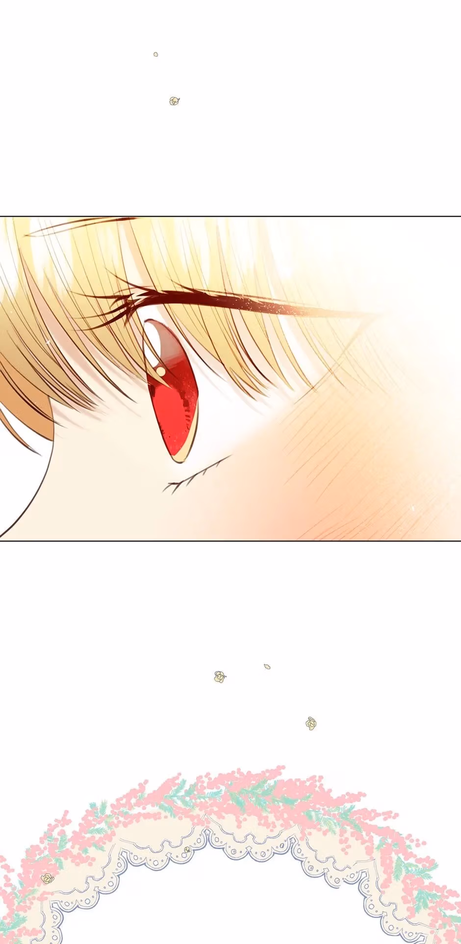 A Most Virtuous Villain Chapter 33 page 24 - 