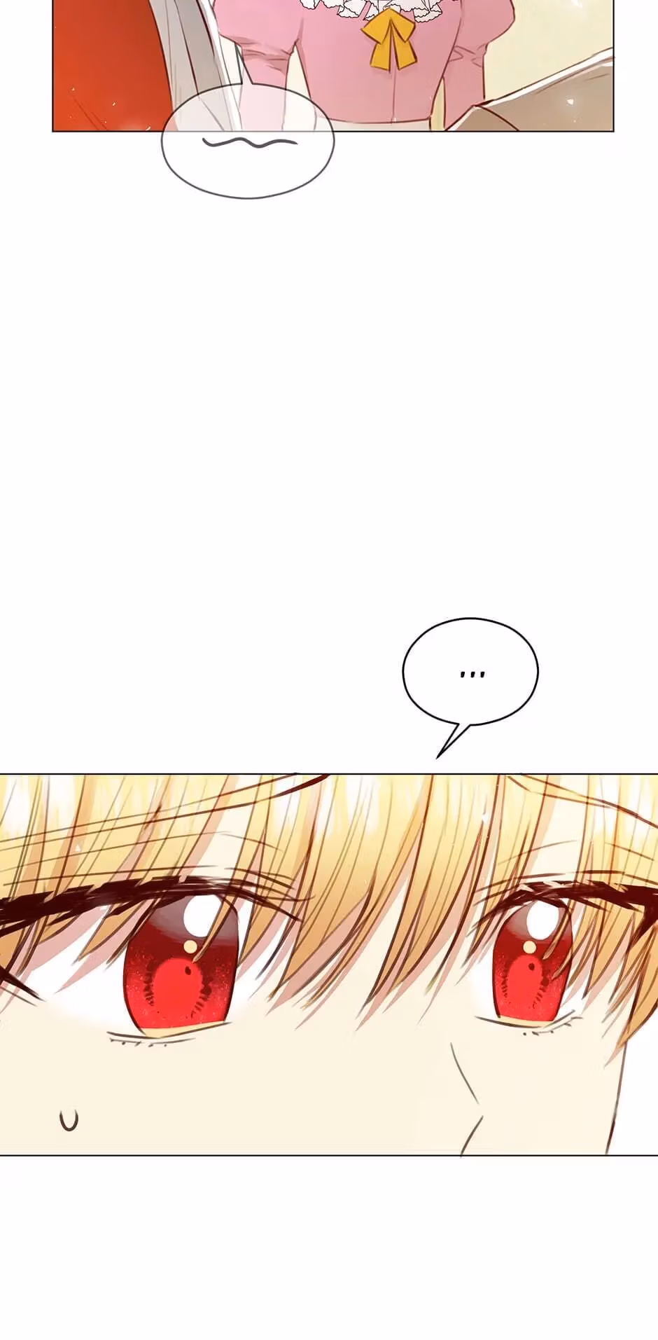 A Most Virtuous Villain Chapter 33 page 30 - 