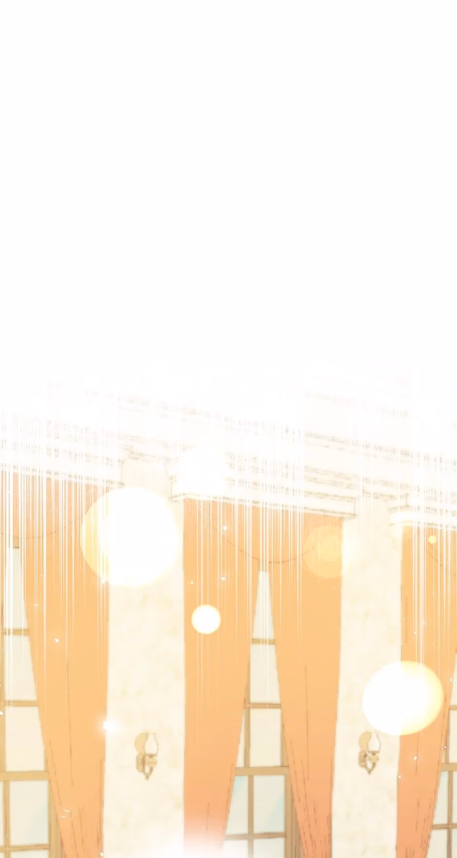 A Most Virtuous Villain Chapter 33 page 41 - 