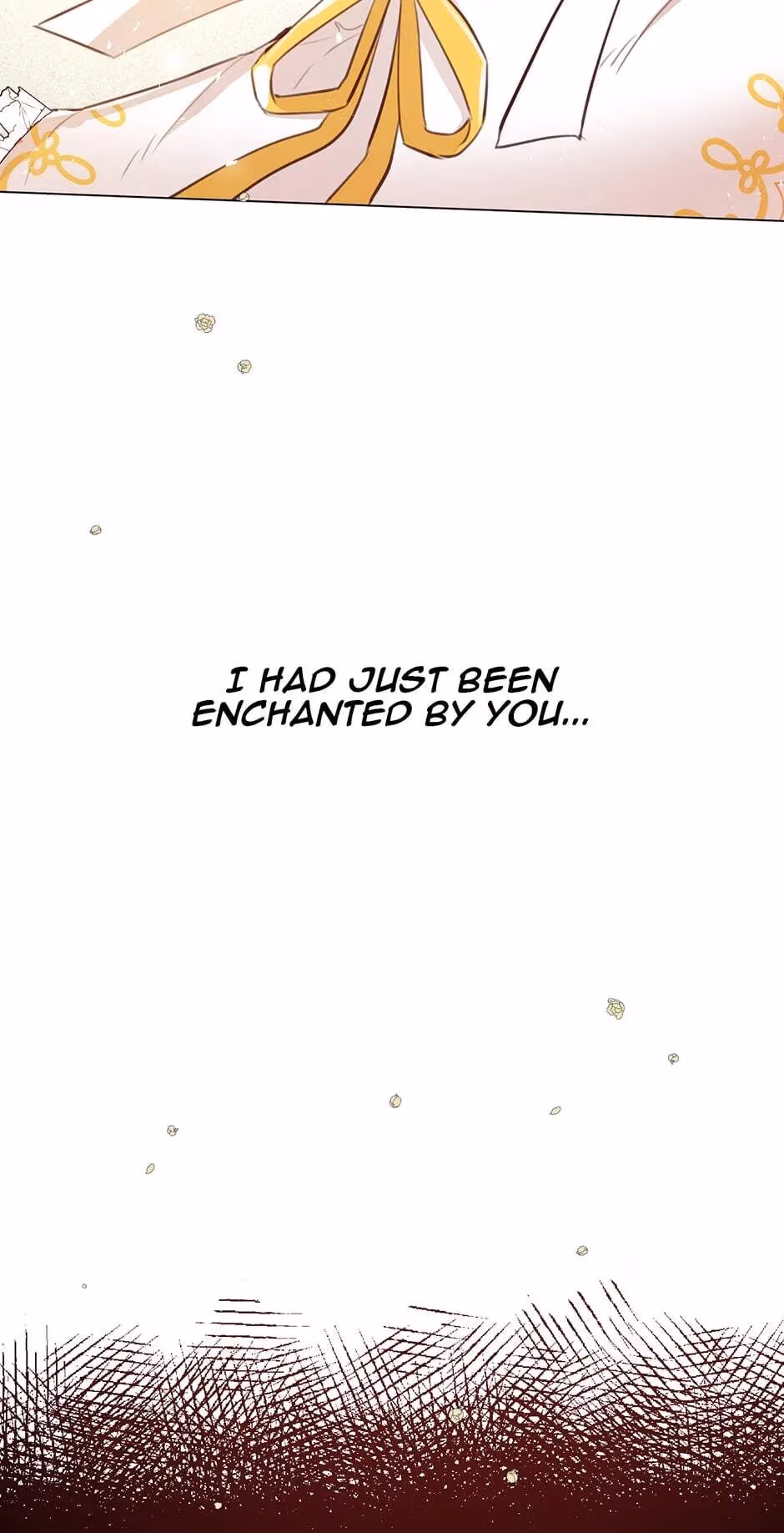 A Most Virtuous Villain Chapter 33 page 49 - 