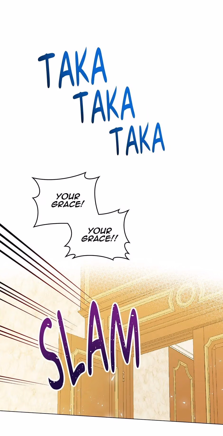 A Most Virtuous Villain Chapter 33 page 54 - 