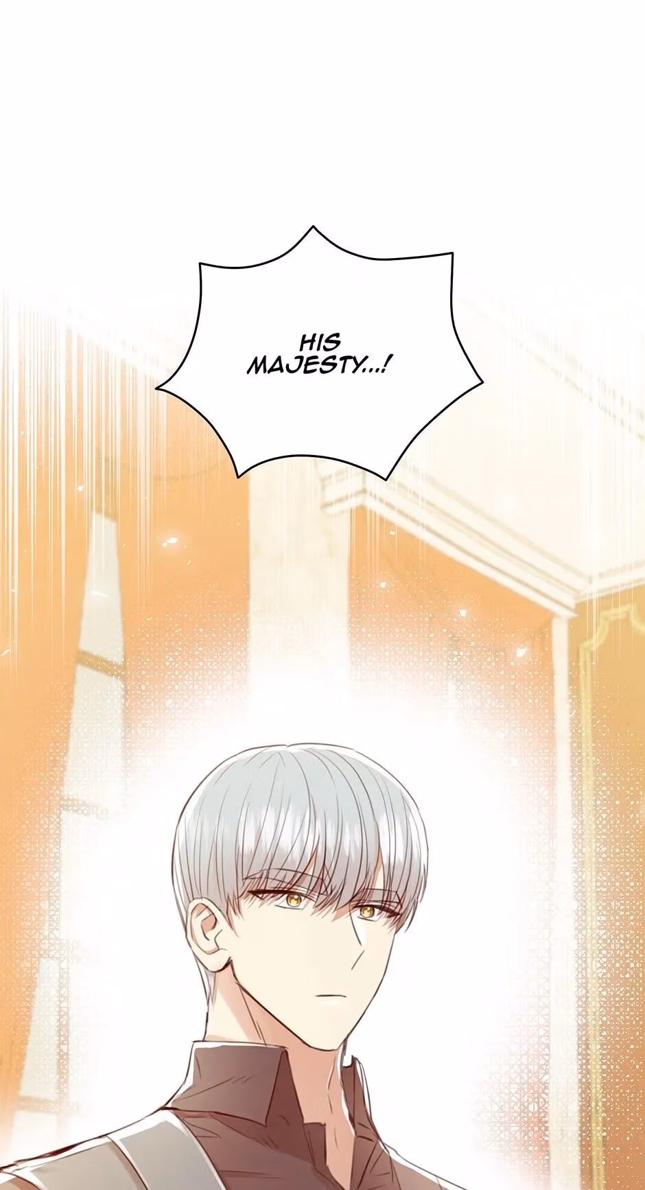 A Most Virtuous Villain Chapter 33 page 56 - 