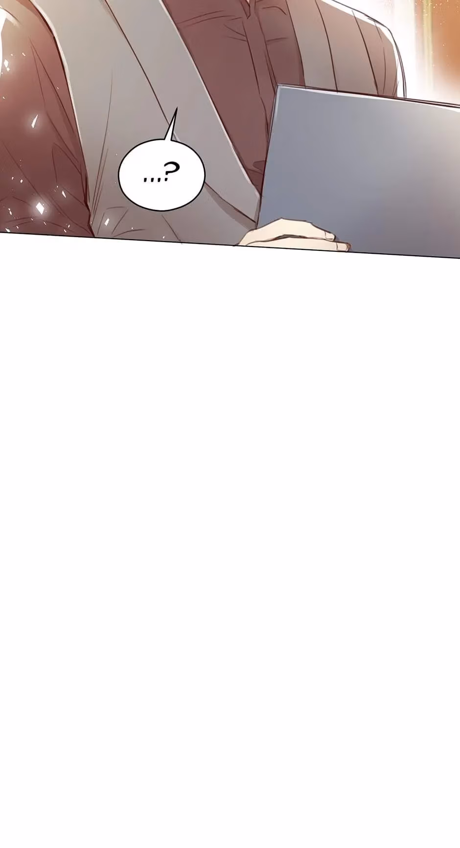 A Most Virtuous Villain Chapter 33 page 57 - 