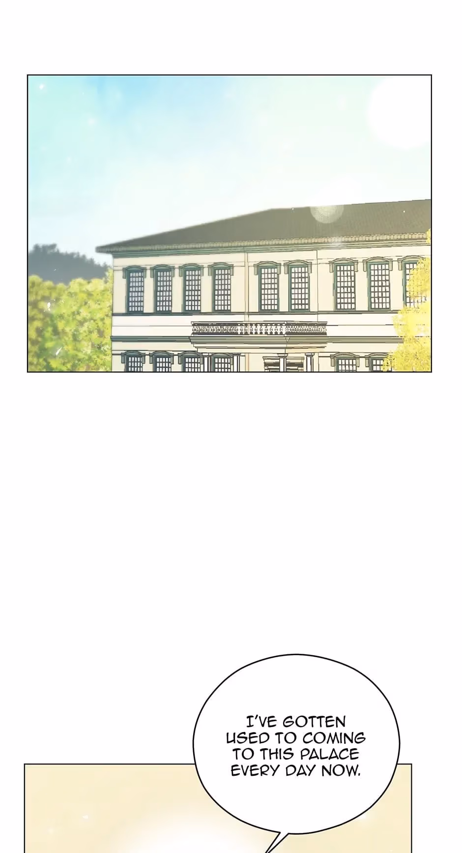 A Most Virtuous Villain Chapter 33 page 58 - 