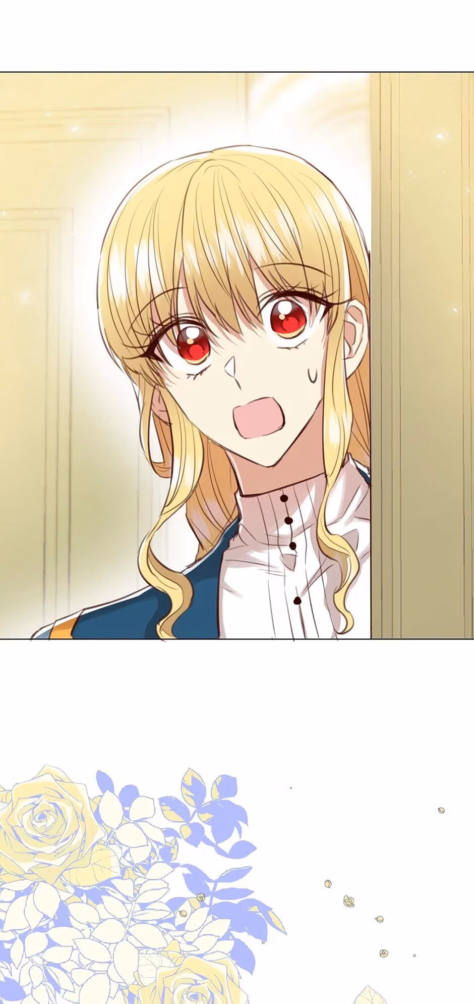 A Most Virtuous Villain Chapter 33 page 65 - 