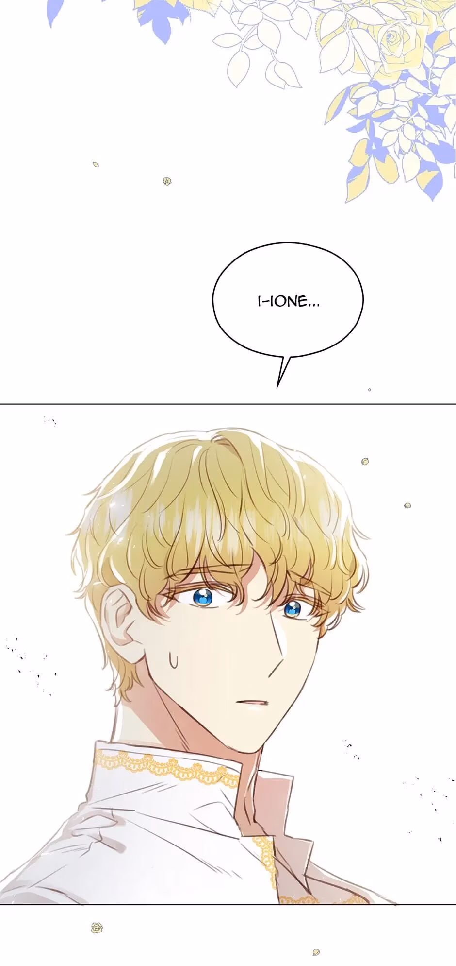 A Most Virtuous Villain Chapter 33 page 67 - 