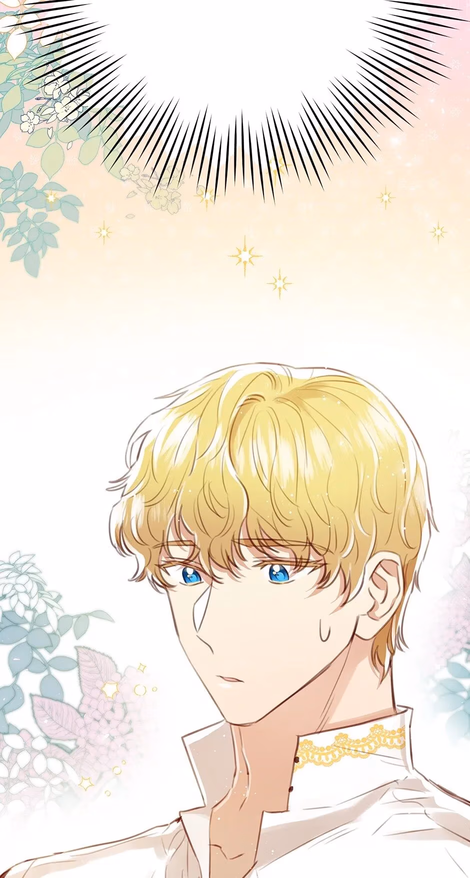 A Most Virtuous Villain Chapter 33 page 71 - 