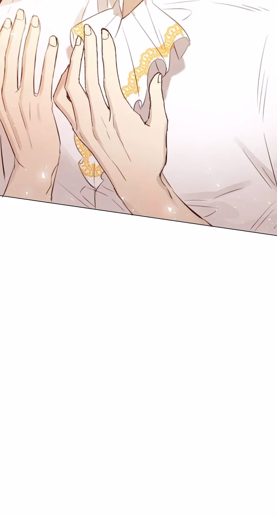 A Most Virtuous Villain Chapter 33 page 72 - 