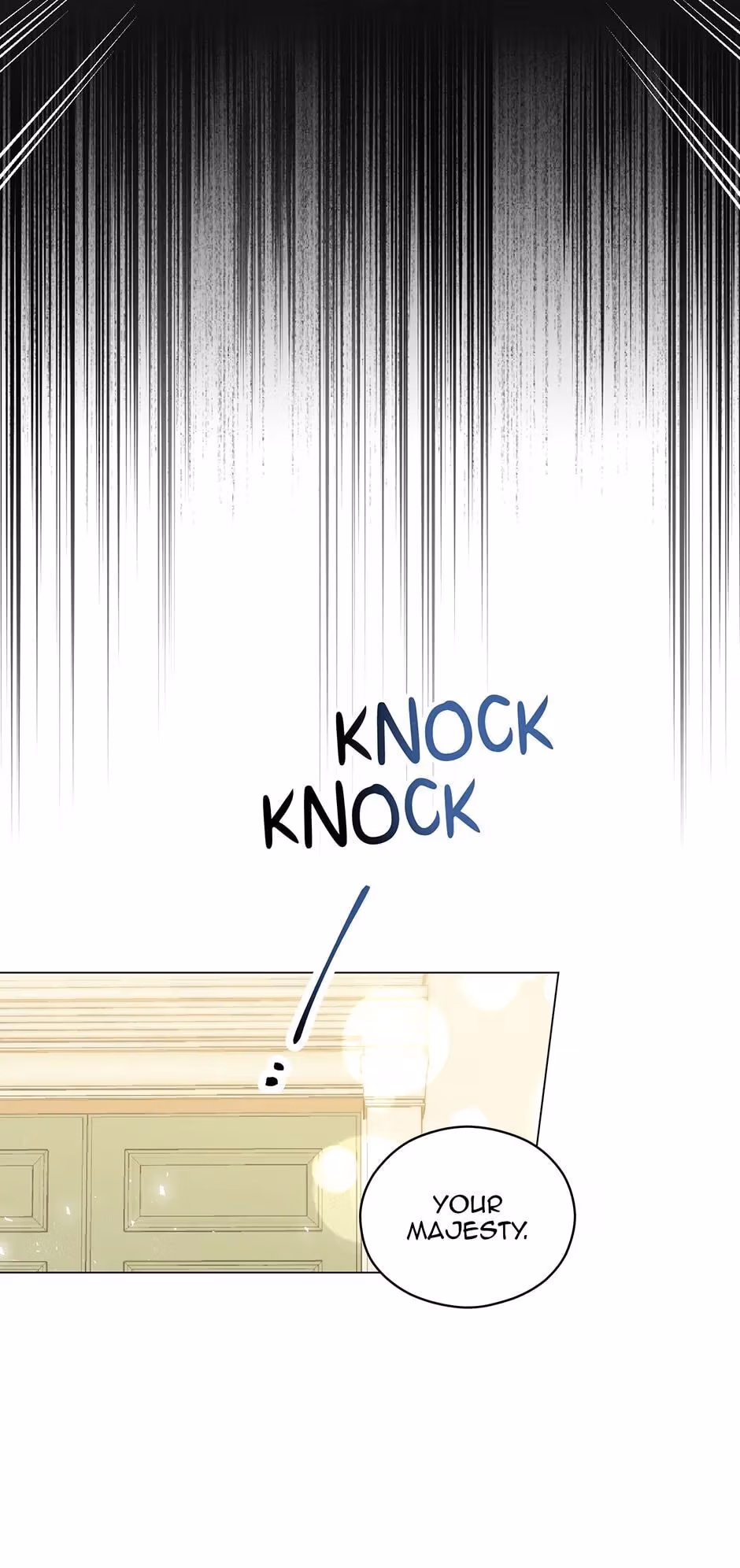 A Most Virtuous Villain Chapter 34 page 14 - 
