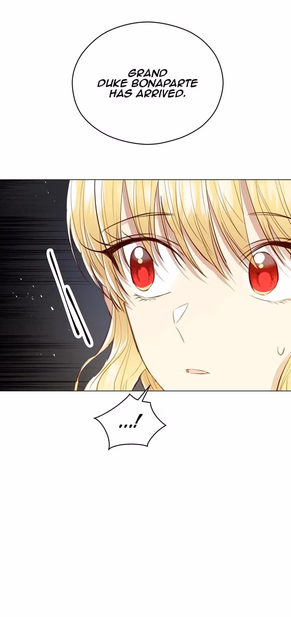 A Most Virtuous Villain Chapter 34 page 15 - 