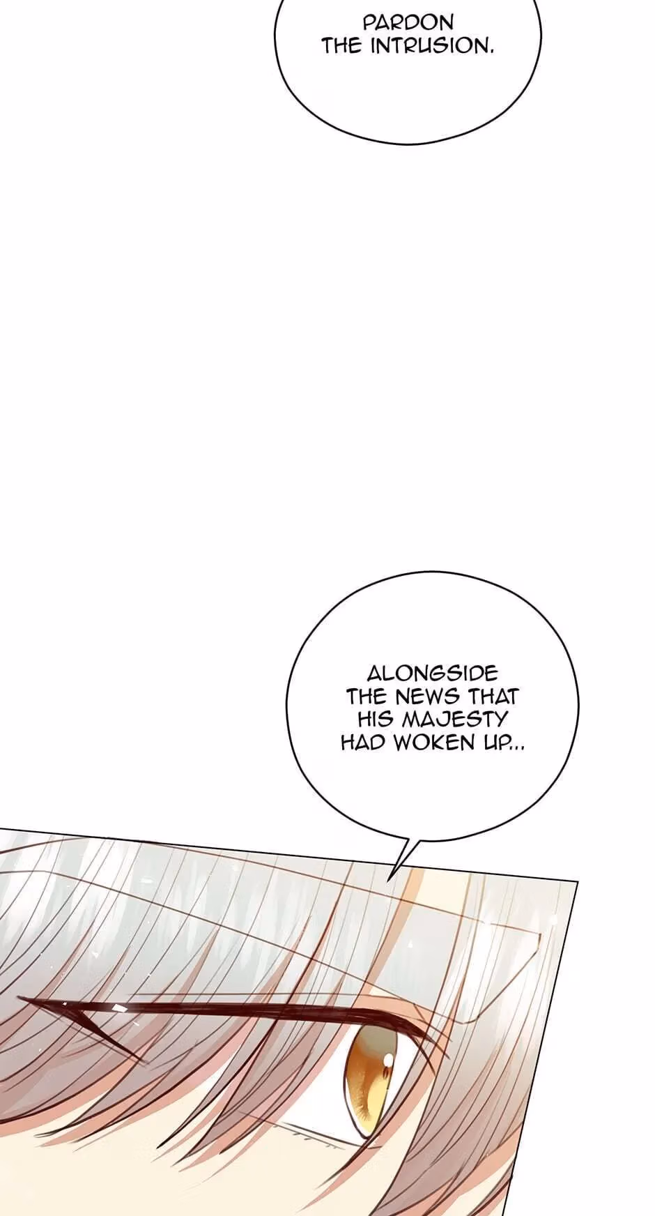 A Most Virtuous Villain Chapter 34 page 20 - 
