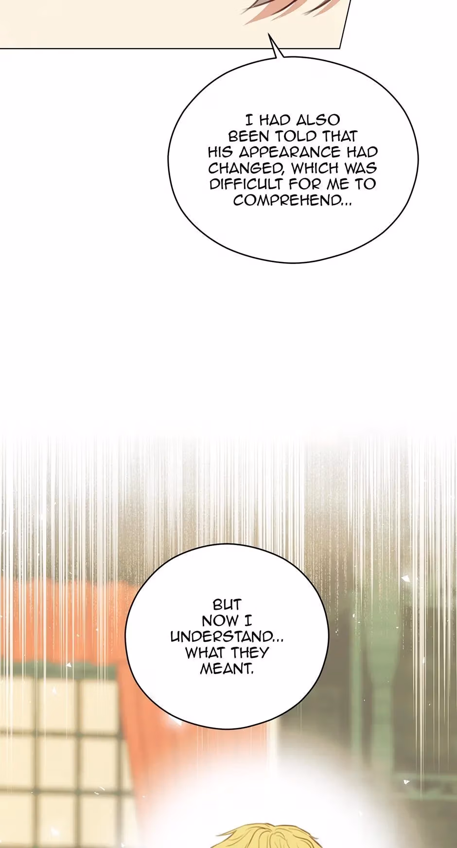 A Most Virtuous Villain Chapter 34 page 21 - 