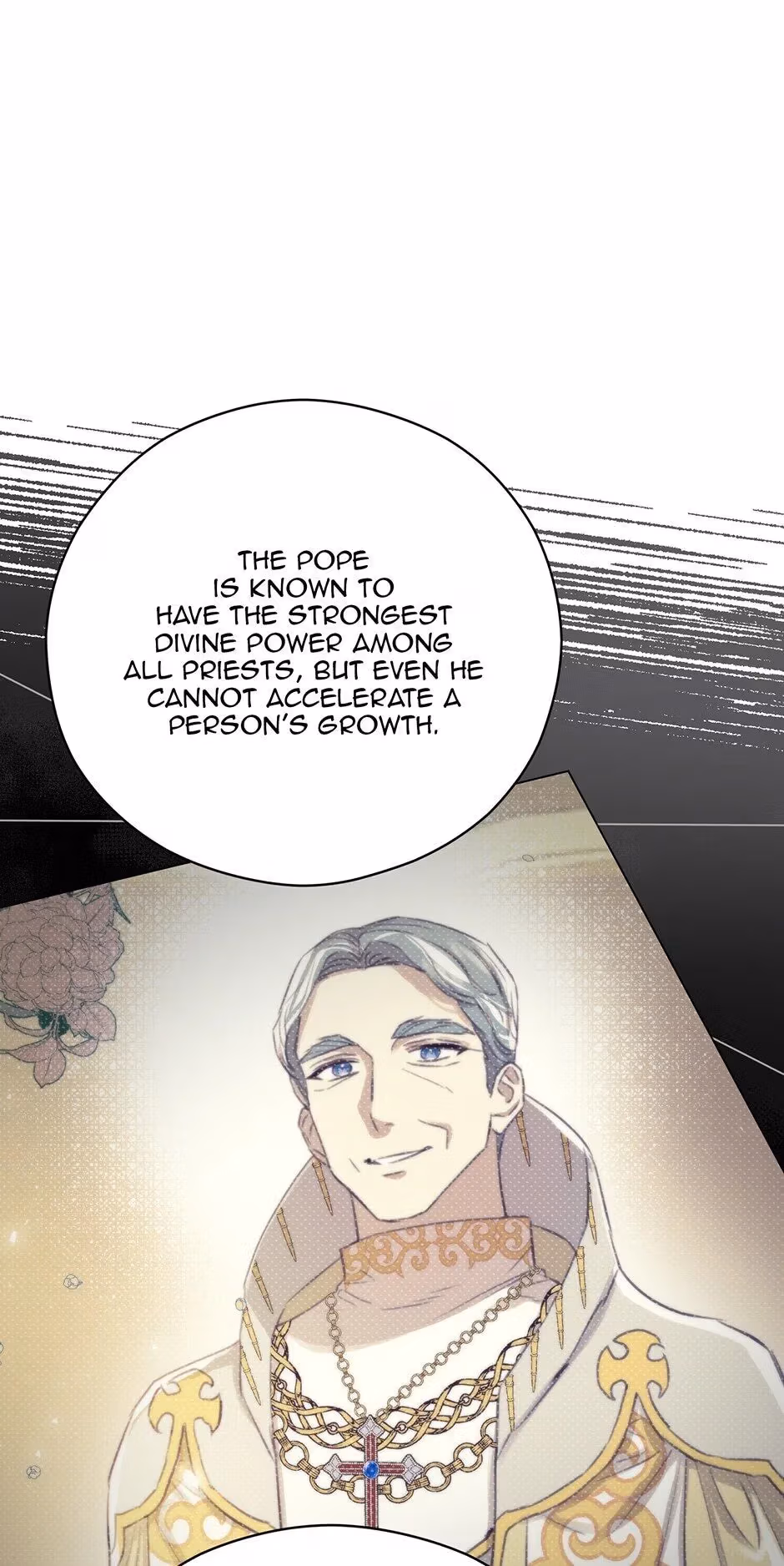 A Most Virtuous Villain Chapter 34 page 26 - 