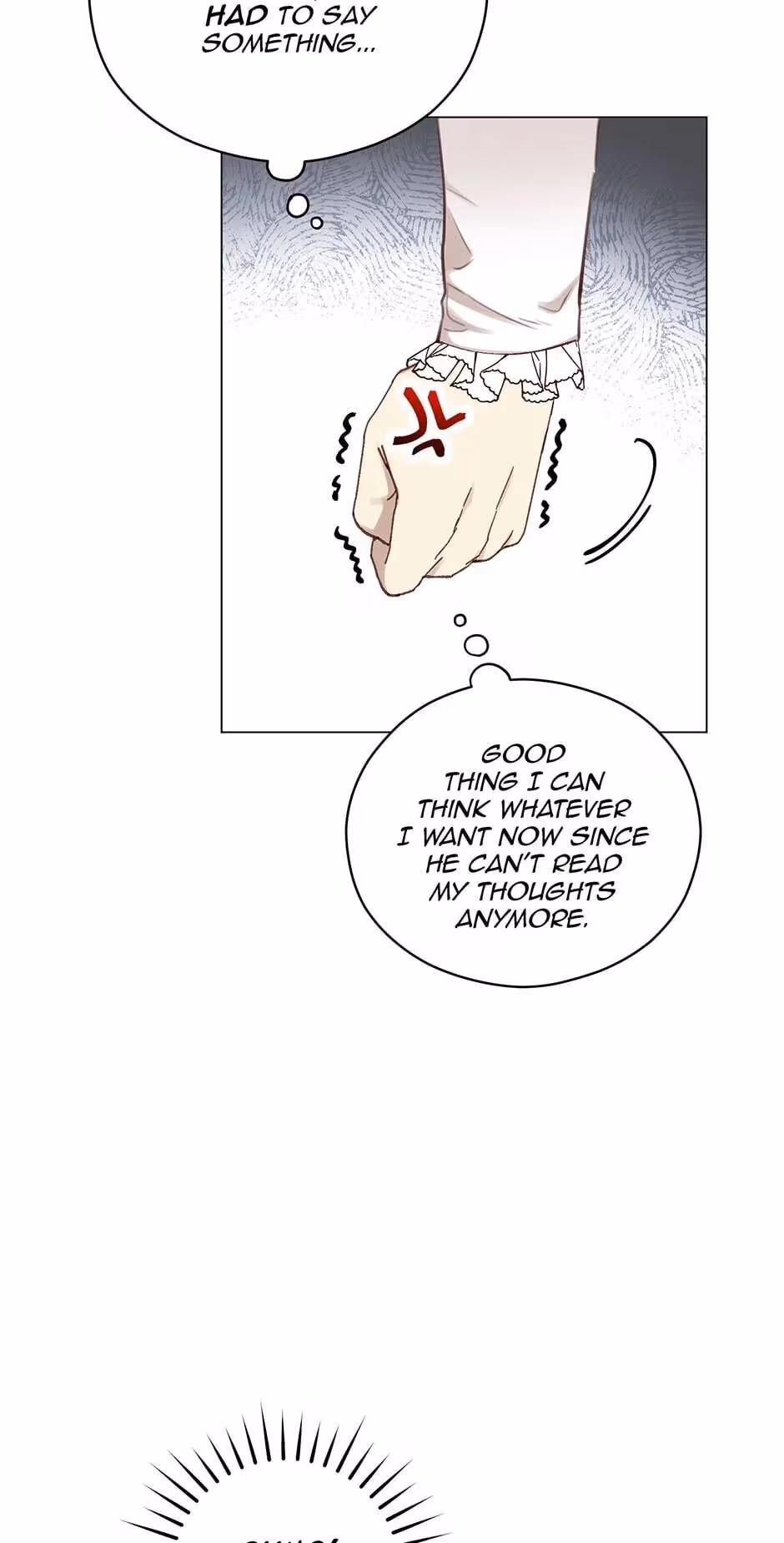 A Most Virtuous Villain Chapter 34 page 33 - 
