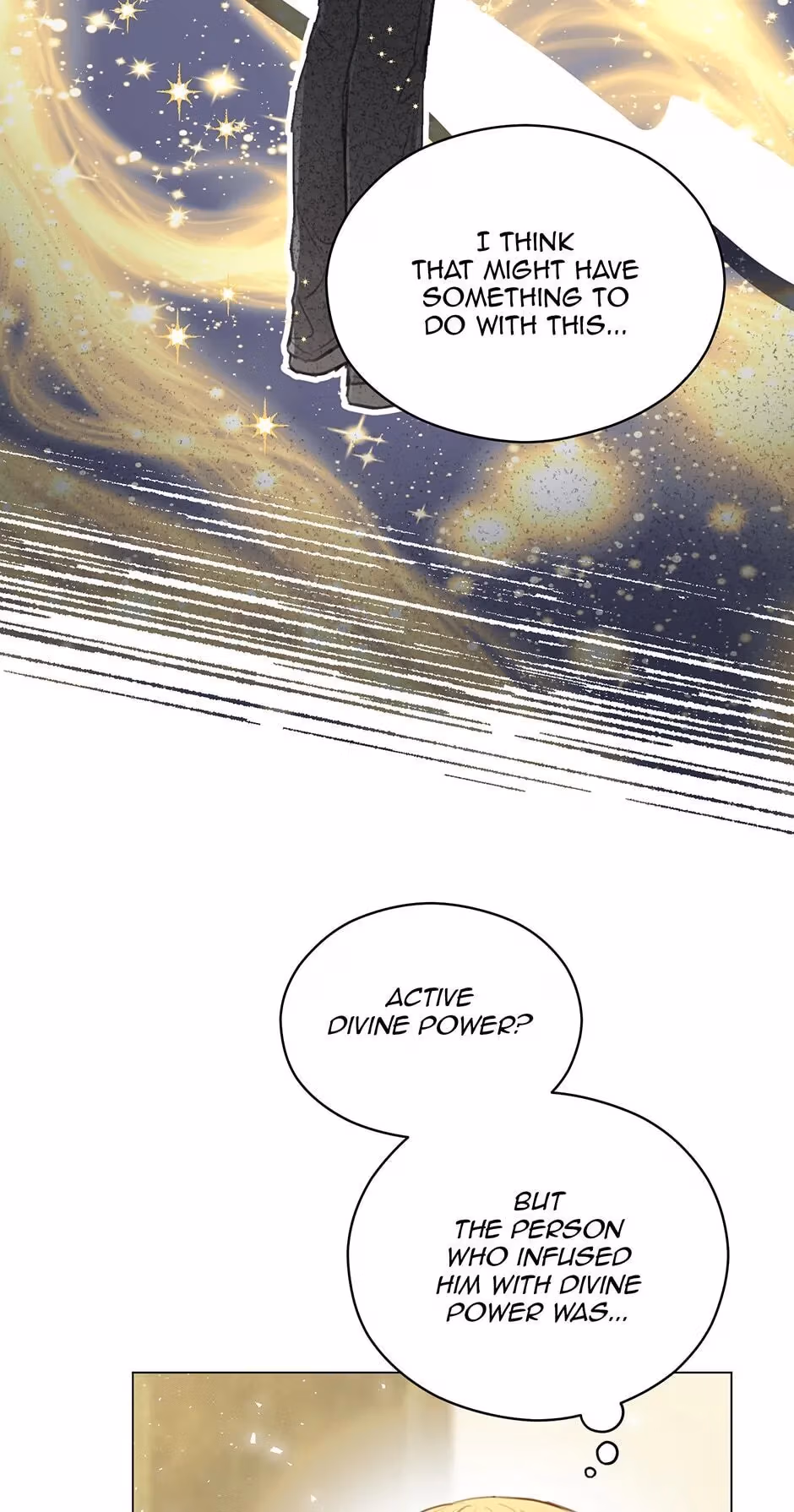 A Most Virtuous Villain Chapter 34 page 5 - 