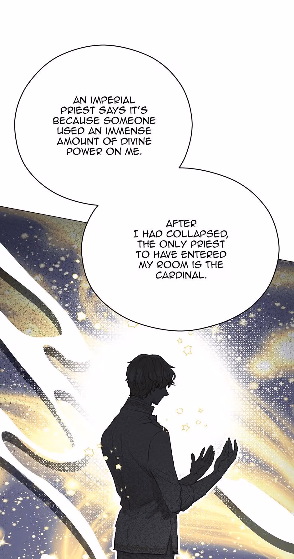A Most Virtuous Villain Chapter 34 page 43 - 