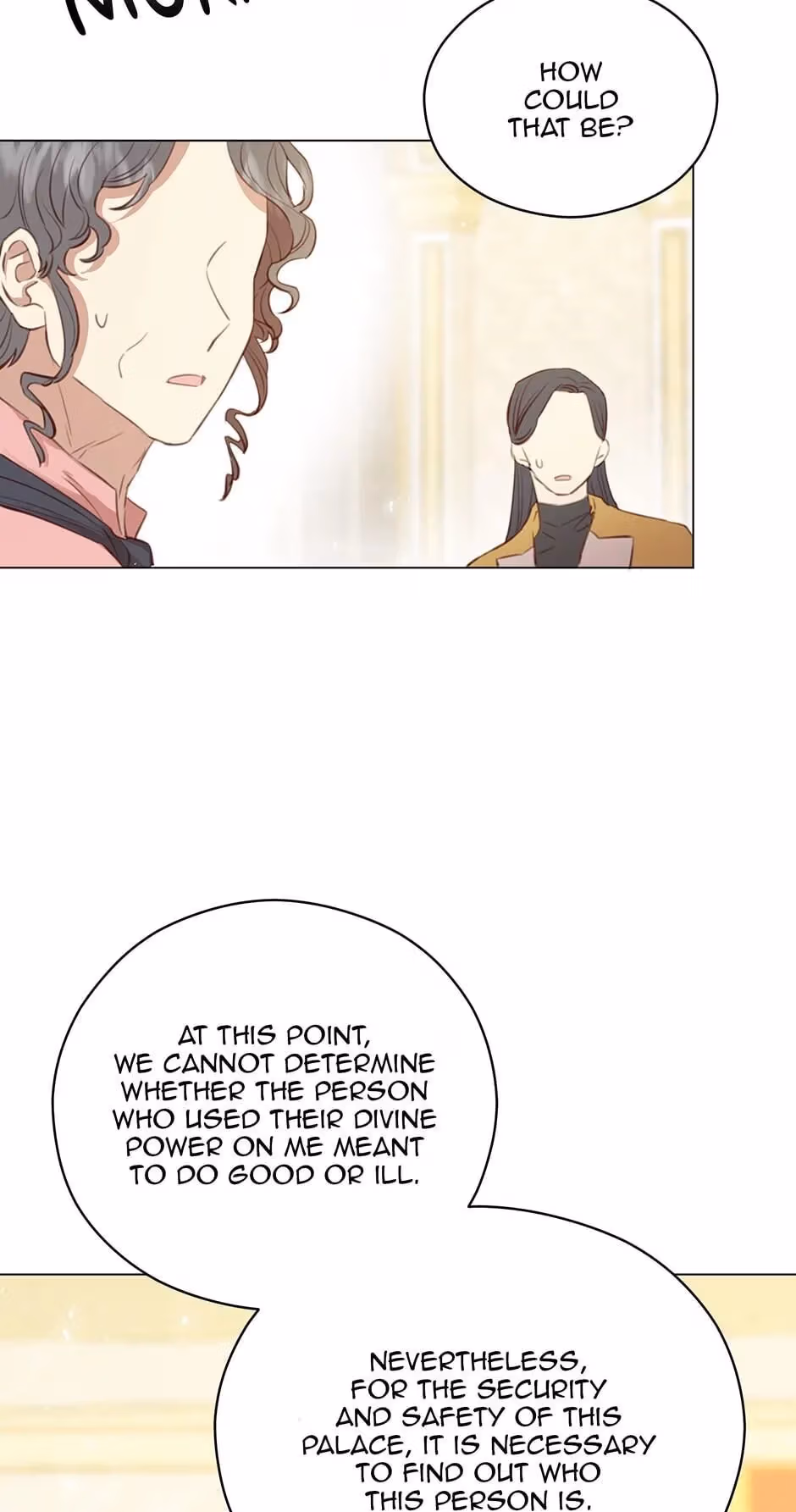 A Most Virtuous Villain Chapter 34 page 45 - 