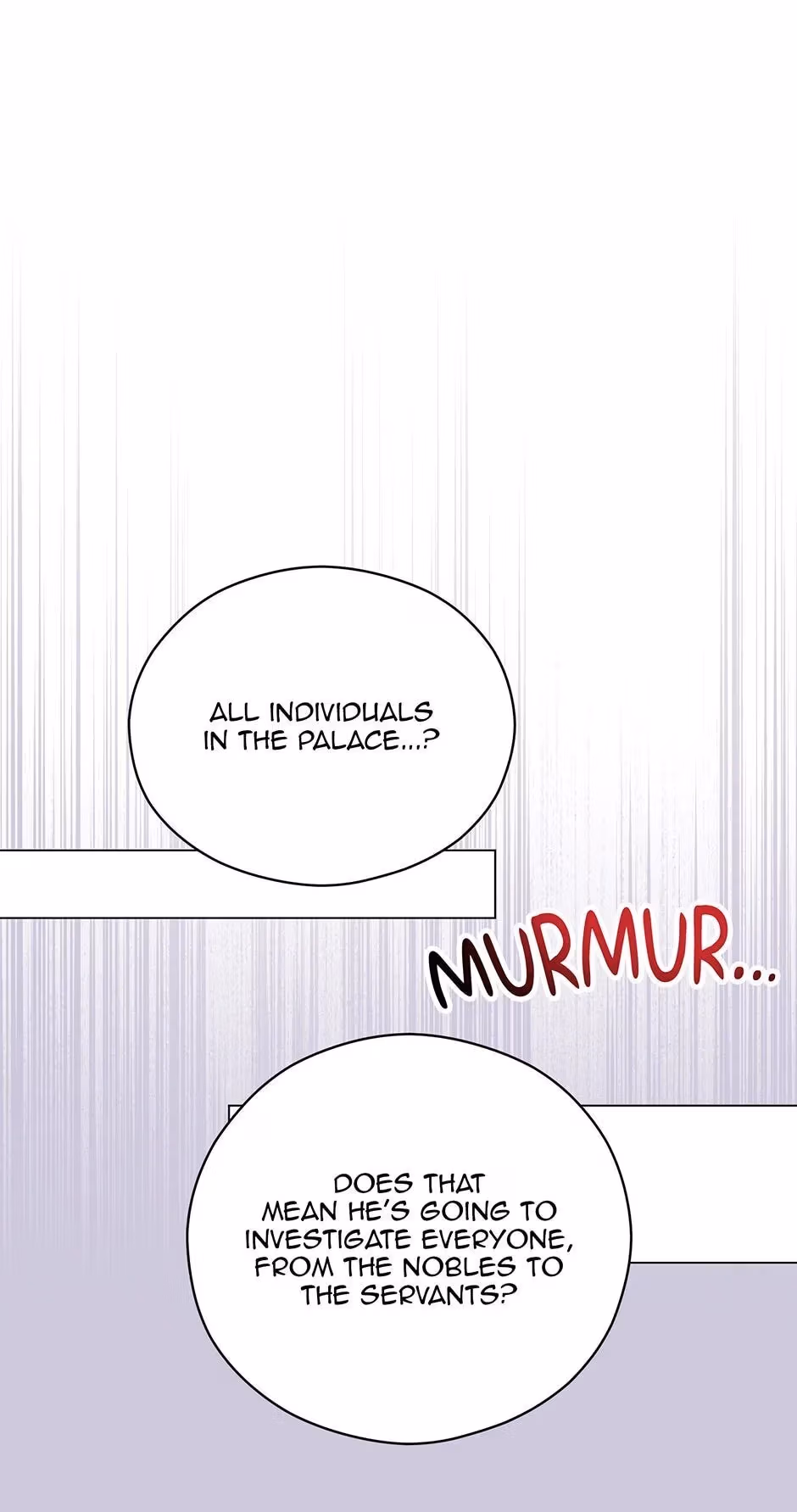 A Most Virtuous Villain Chapter 34 page 49 - 