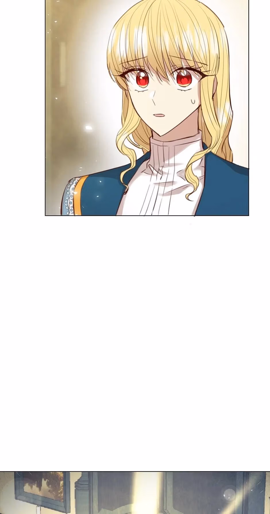 A Most Virtuous Villain Chapter 34 page 6 - 