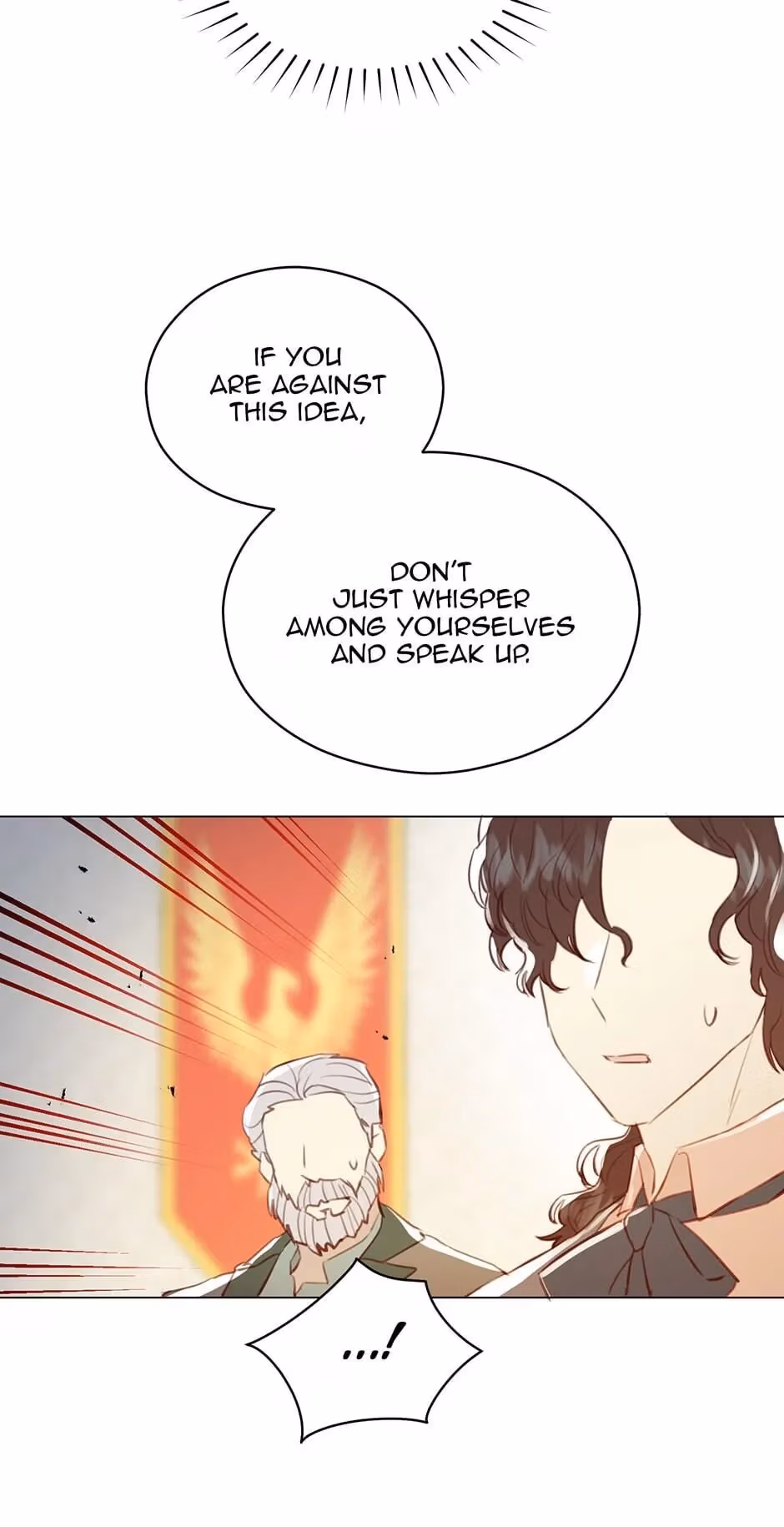 A Most Virtuous Villain Chapter 34 page 55 - 