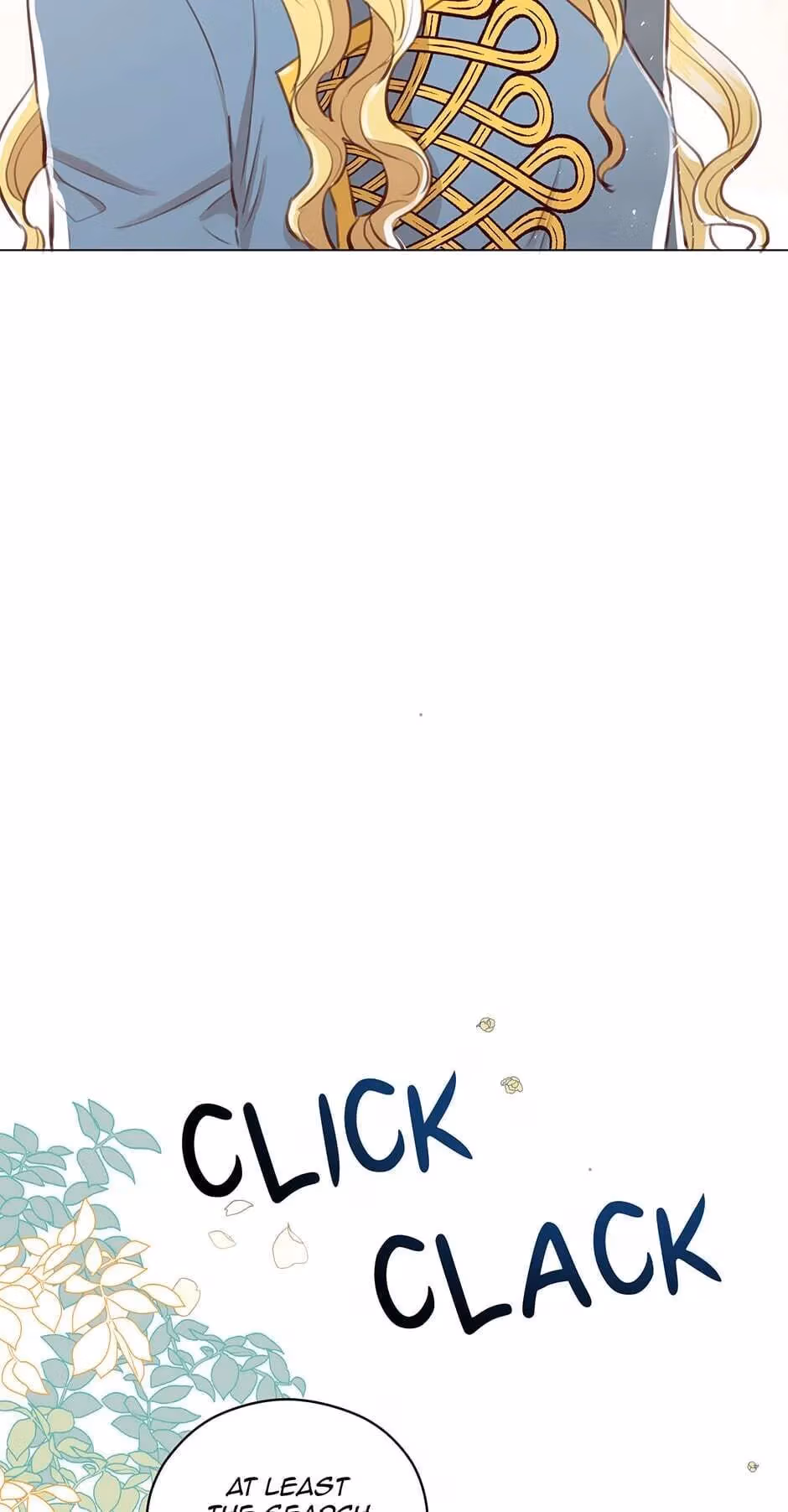 A Most Virtuous Villain Chapter 34 page 60 - 