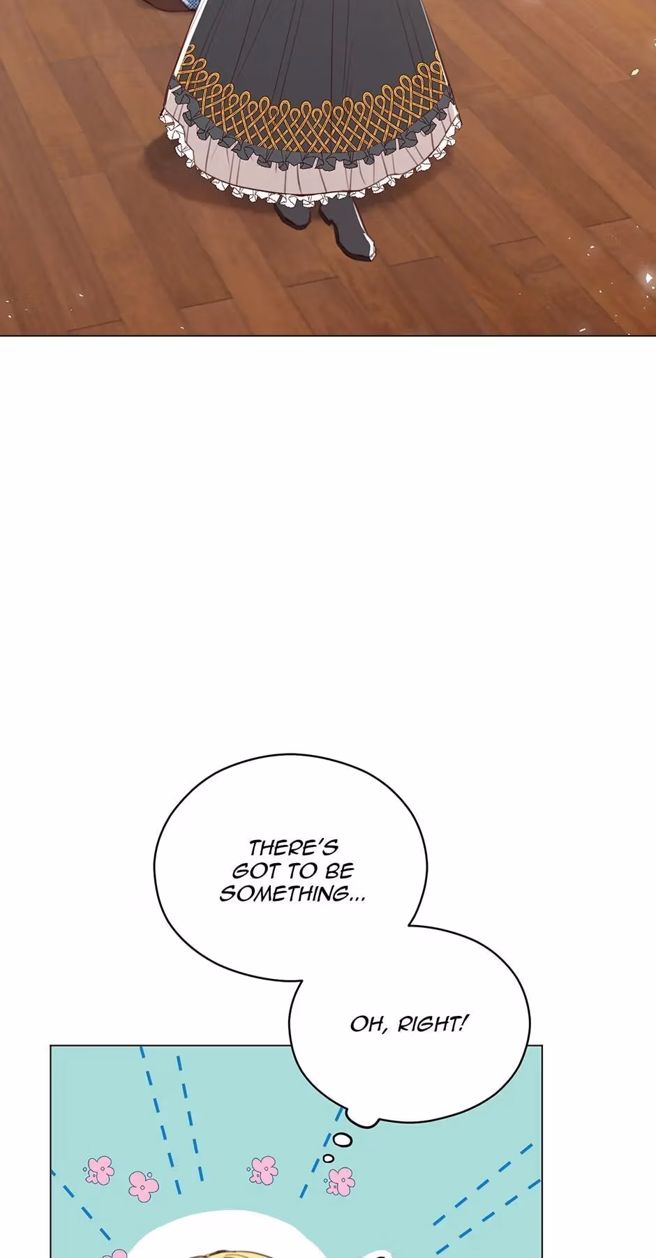 A Most Virtuous Villain Chapter 34 page 62 - 