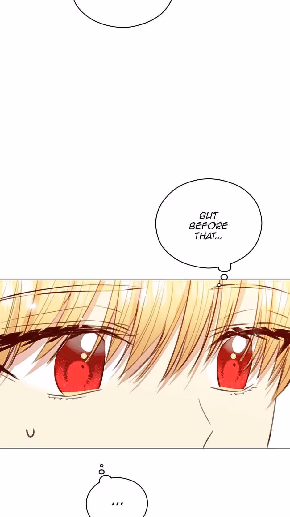 A Most Virtuous Villain Chapter 34 page 66 - 