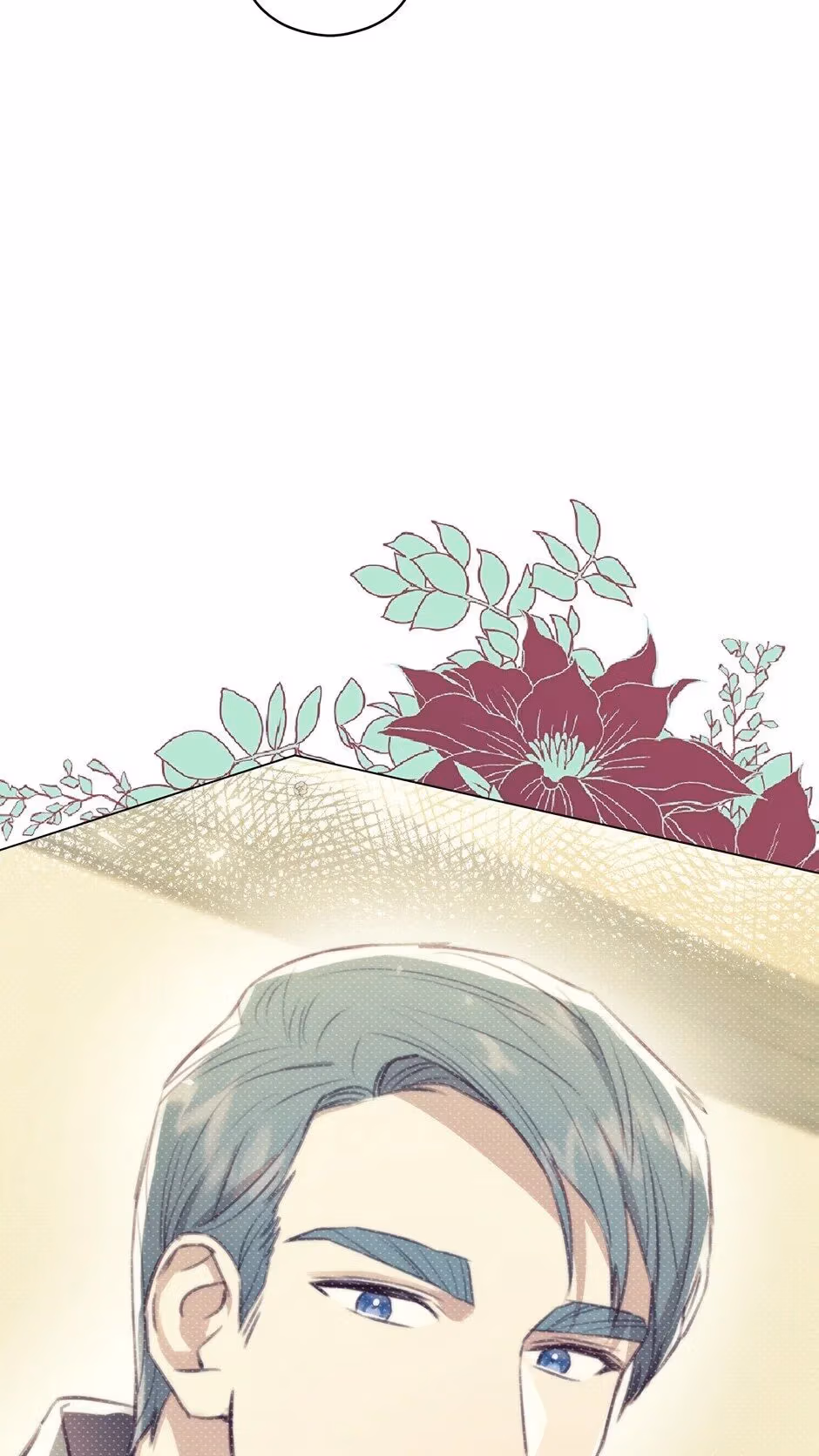A Most Virtuous Villain Chapter 34 page 67 - 