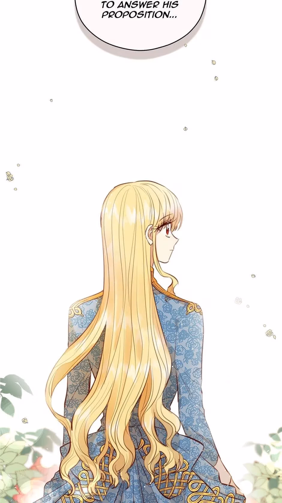 A Most Virtuous Villain Chapter 34 page 69 - 