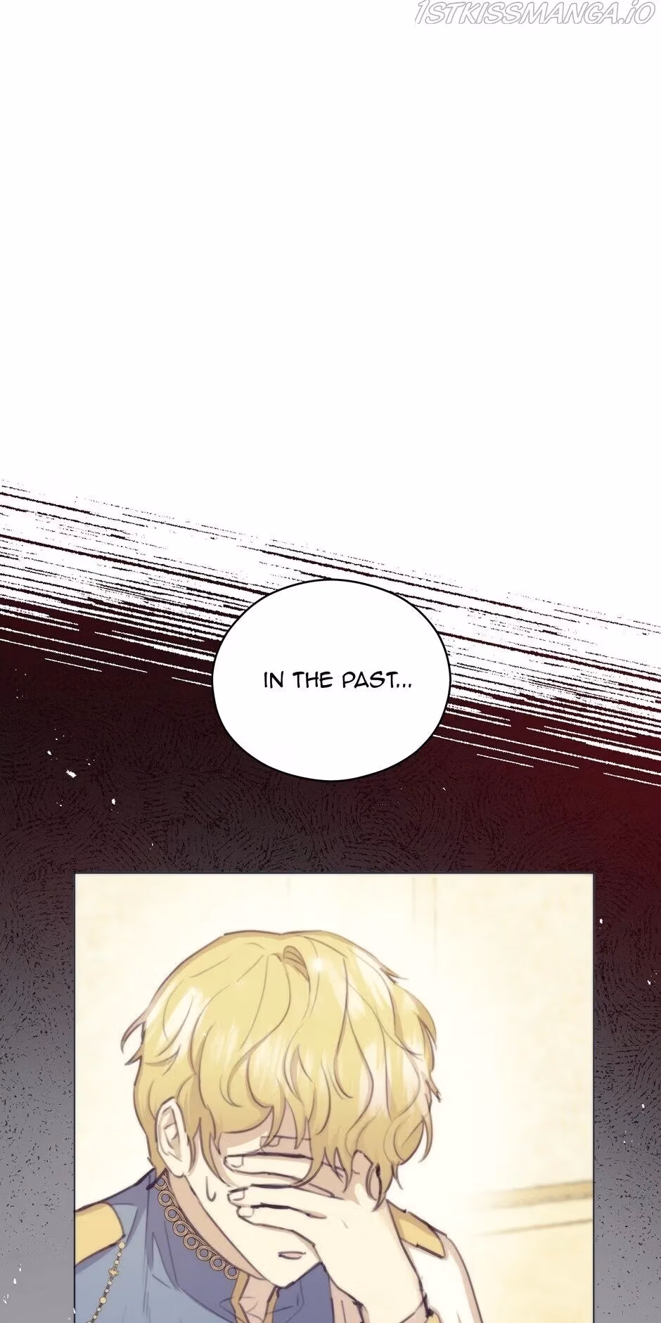 A Most Virtuous Villain Chapter 35 page 11 - 