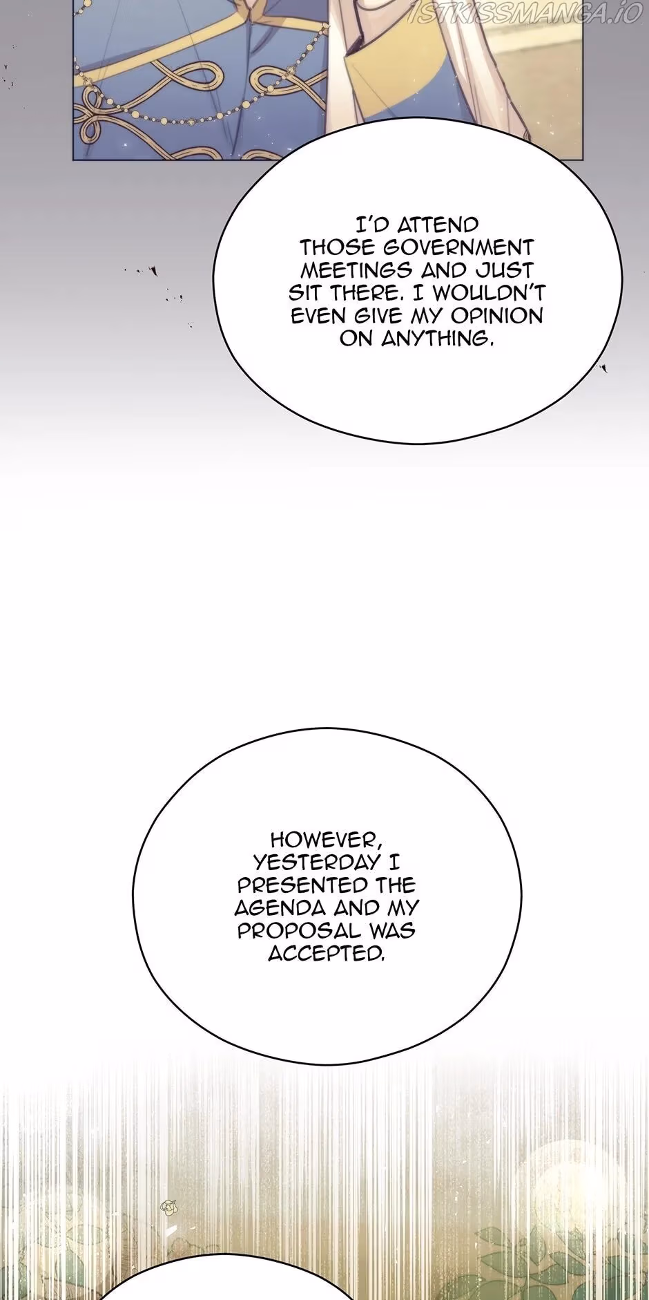 A Most Virtuous Villain Chapter 35 page 12 - 