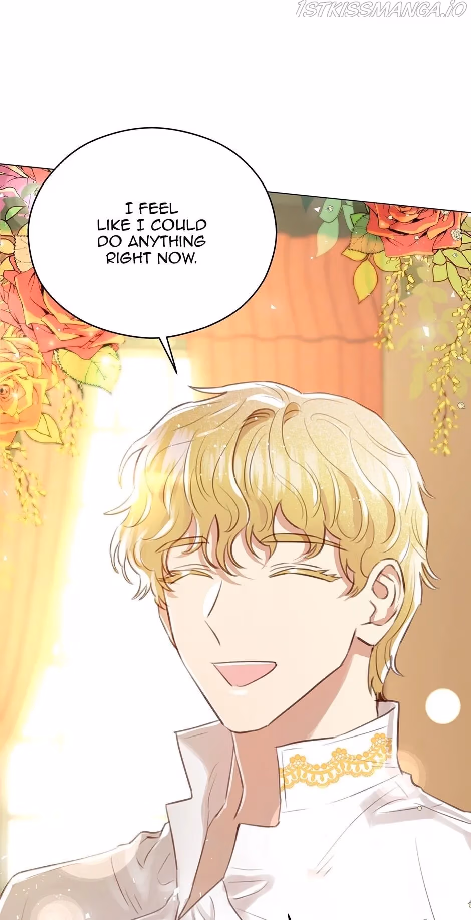 A Most Virtuous Villain Chapter 35 page 14 - 