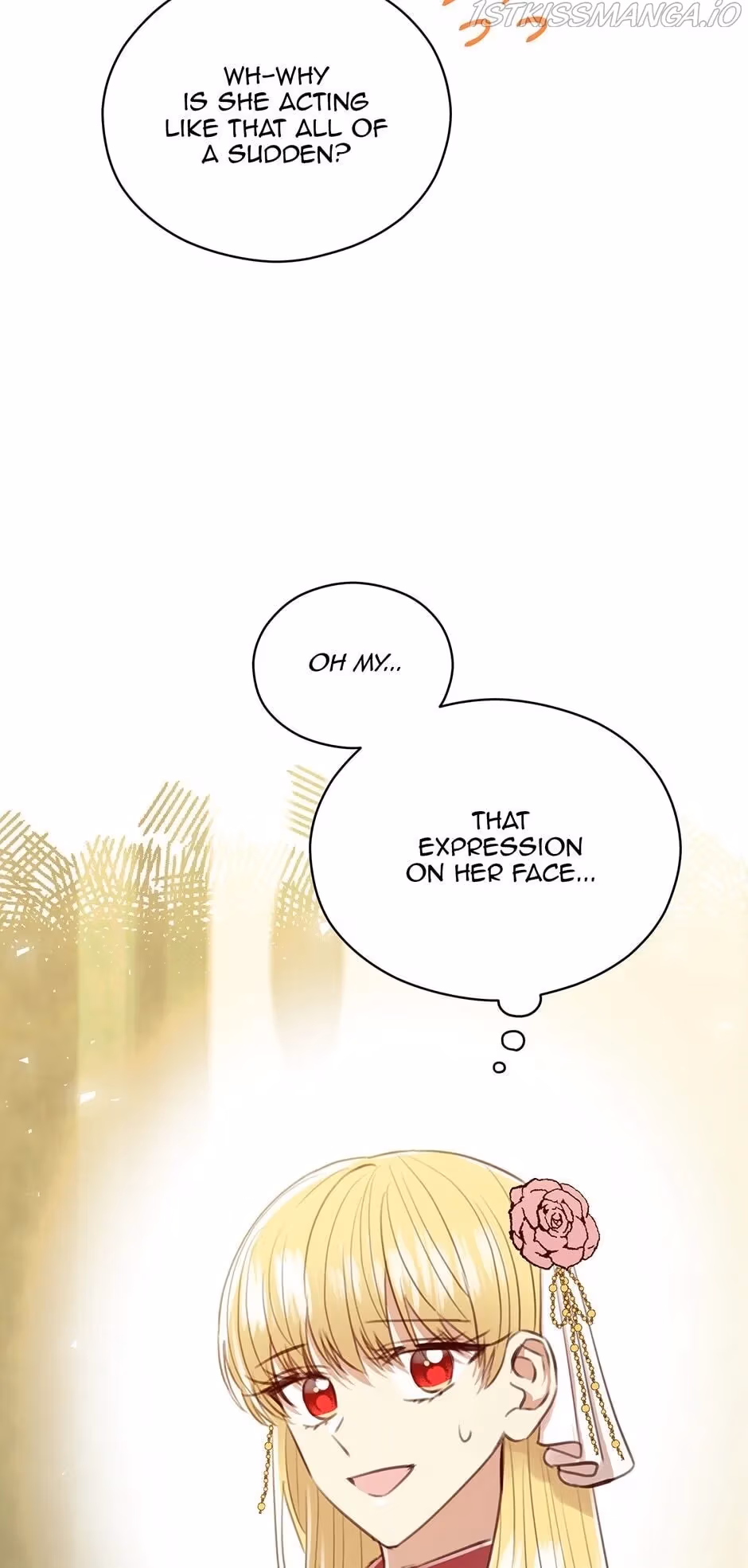 A Most Virtuous Villain Chapter 35 page 24 - 