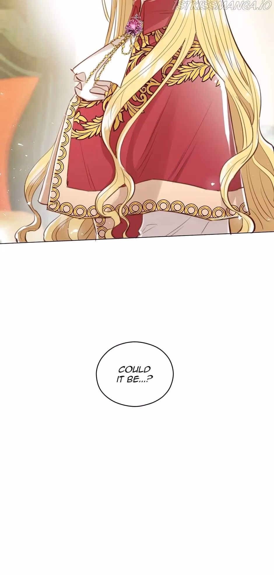 A Most Virtuous Villain Chapter 35 page 25 - 