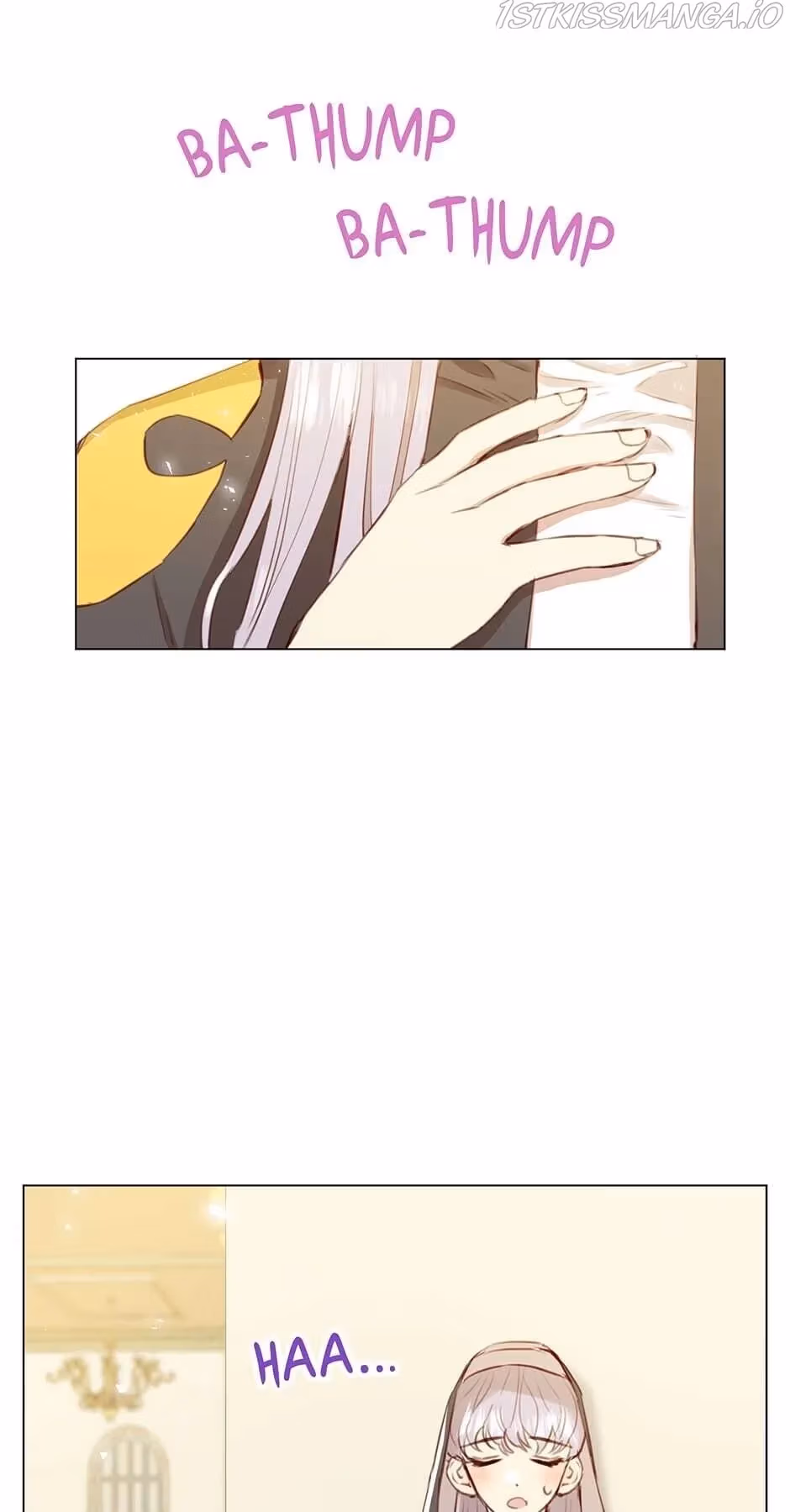 A Most Virtuous Villain Chapter 35 page 27 - 