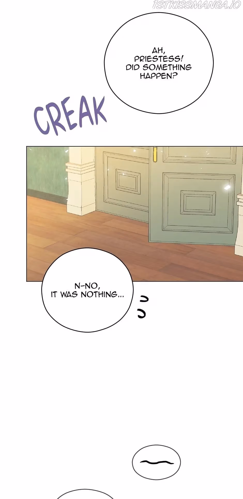 A Most Virtuous Villain Chapter 35 page 37 - 