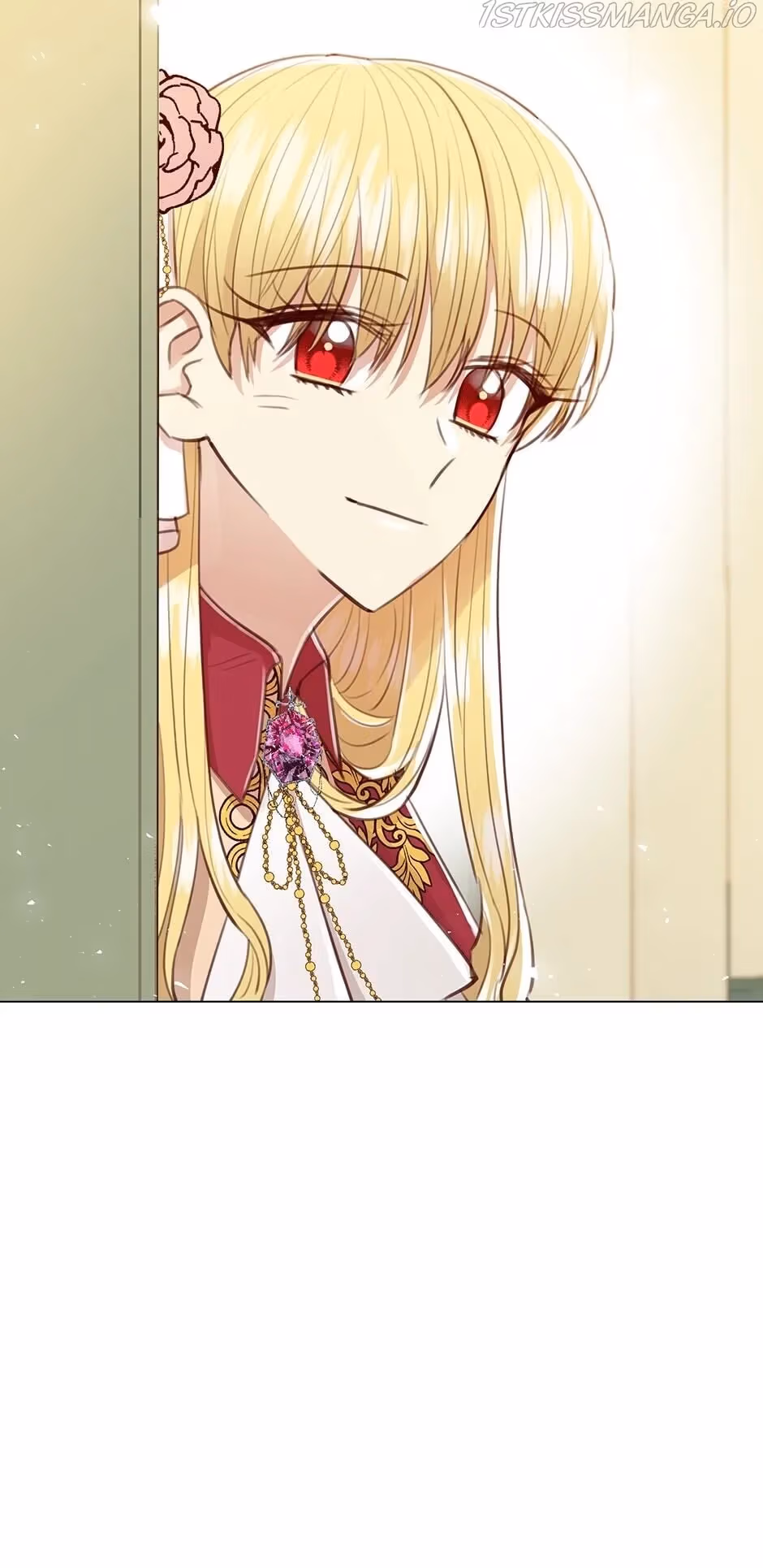 A Most Virtuous Villain Chapter 35 page 40 - 