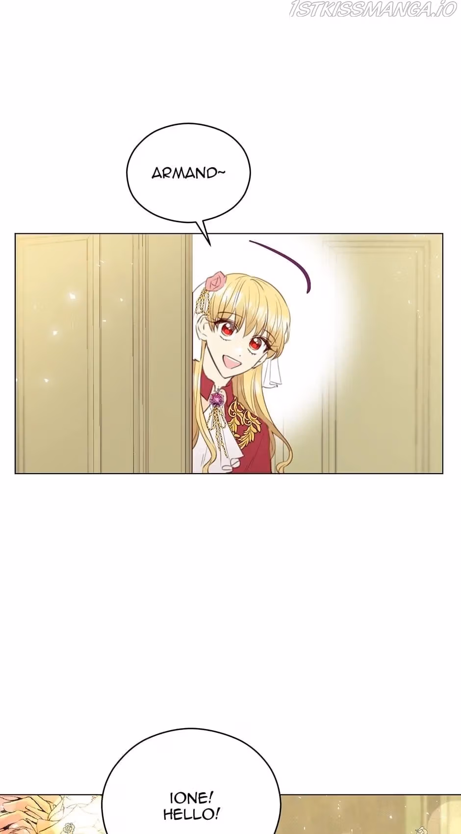 A Most Virtuous Villain Chapter 35 page 5 - 