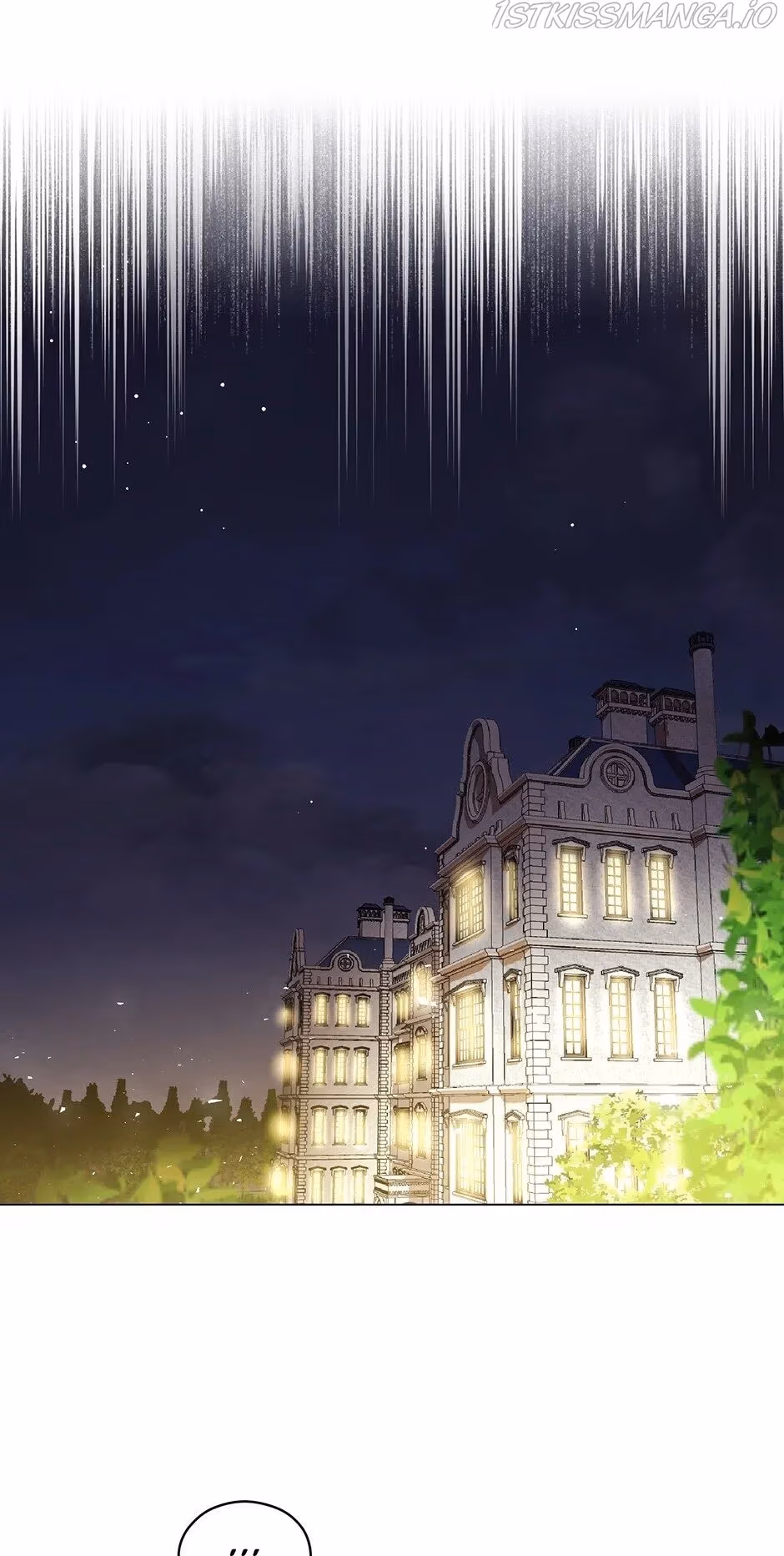 A Most Virtuous Villain Chapter 35 page 41 - 