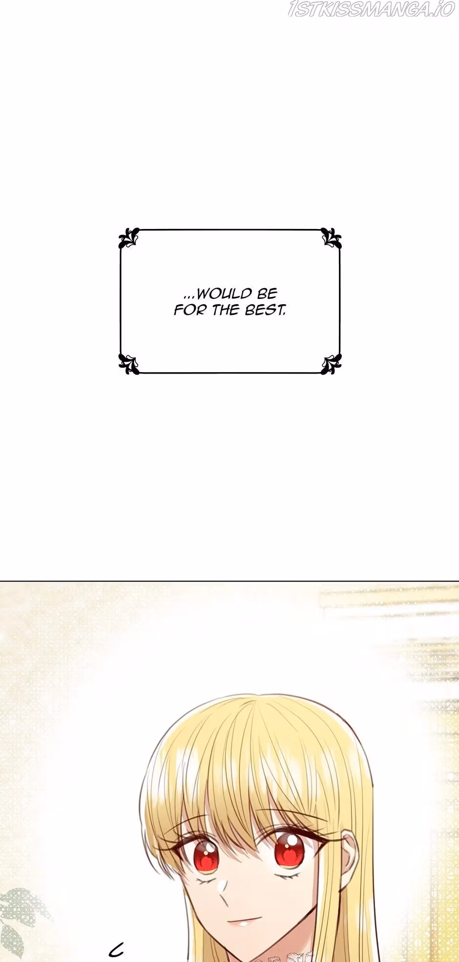 A Most Virtuous Villain Chapter 35 page 51 - 