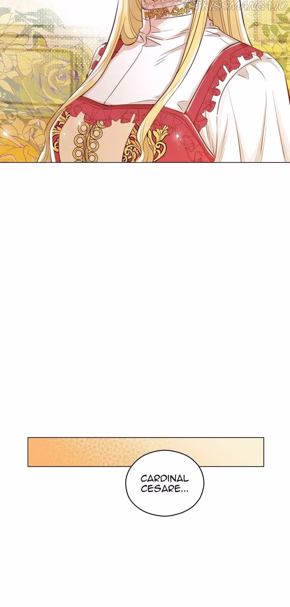 A Most Virtuous Villain Chapter 35 page 52 - 