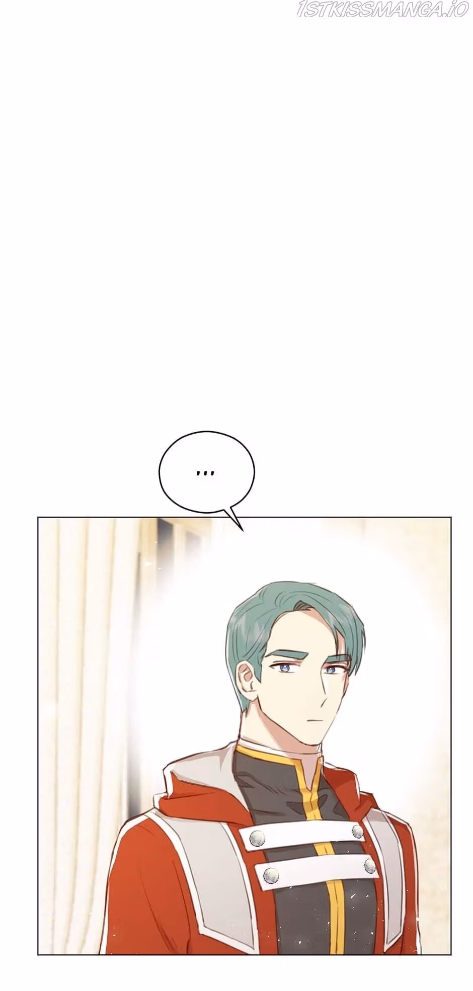 A Most Virtuous Villain Chapter 35 page 54 - 