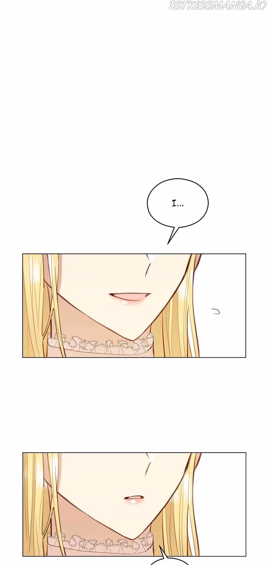 A Most Virtuous Villain Chapter 35 page 55 - 