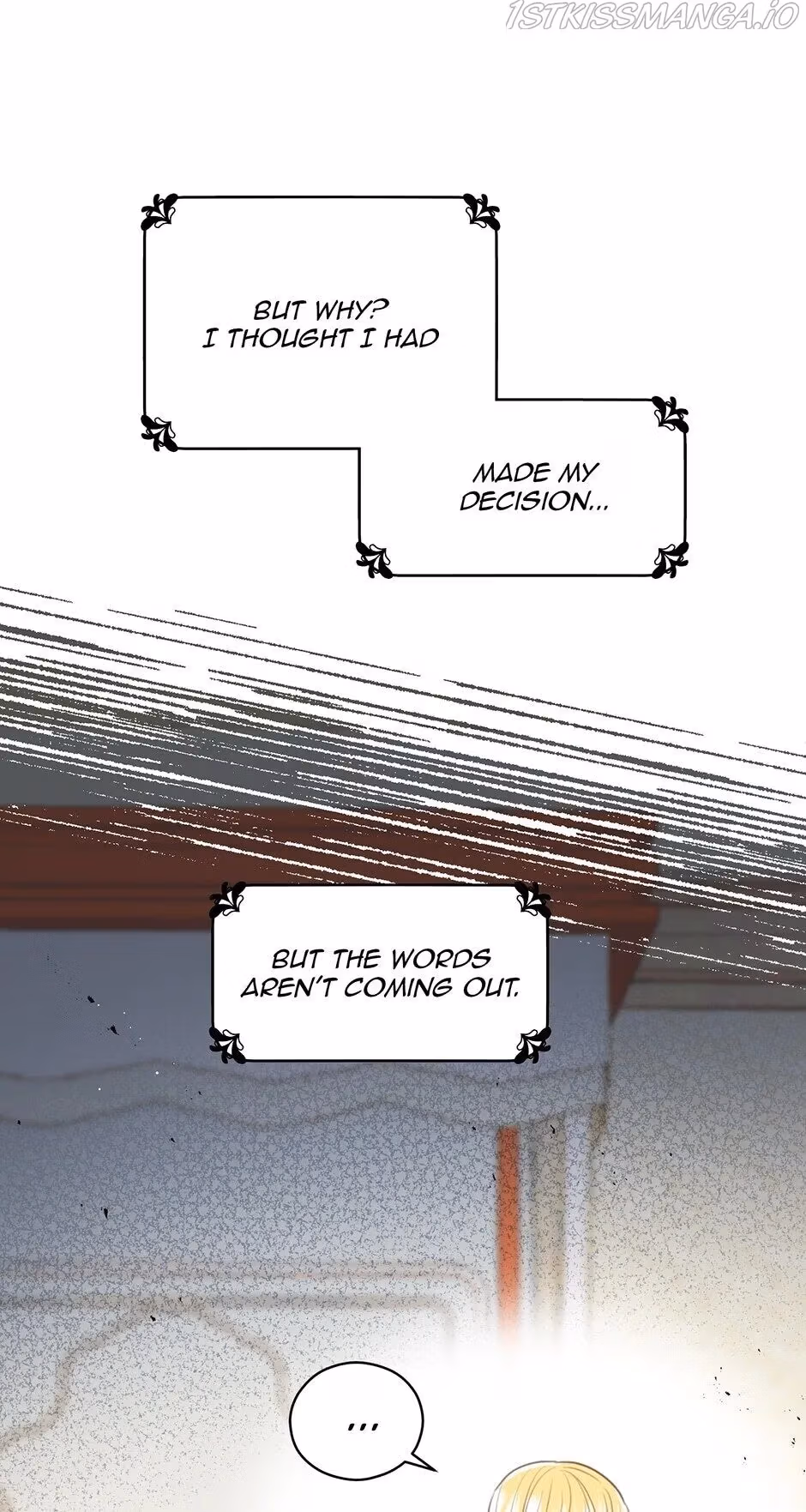 A Most Virtuous Villain Chapter 35 page 57 - 