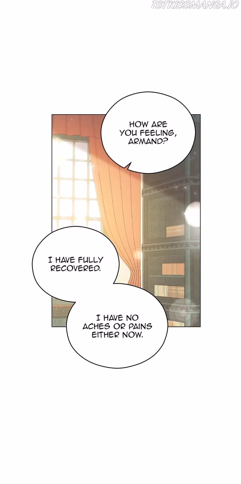 A Most Virtuous Villain Chapter 35 page 7 - 