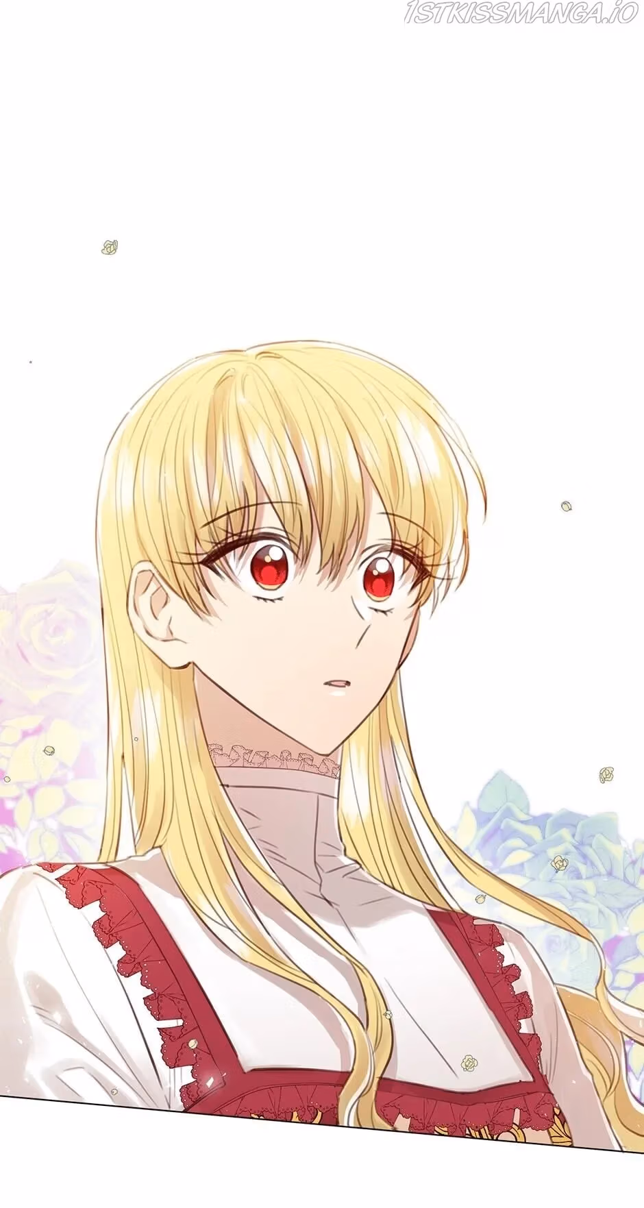 A Most Virtuous Villain Chapter 35 page 64 - 